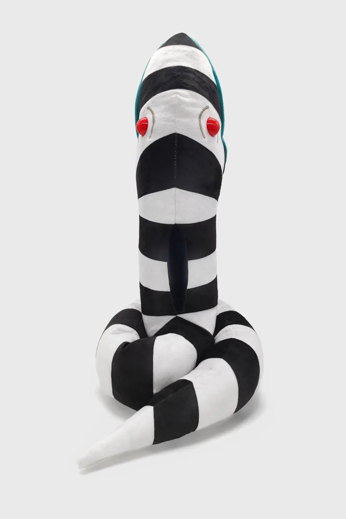 Killstar Sandworm - Pehmo