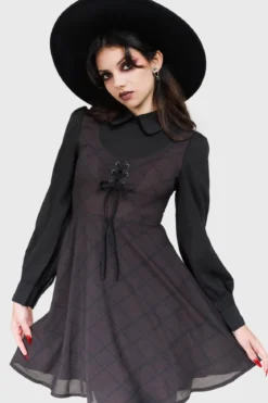 Killstar Scriptorium - Mekko