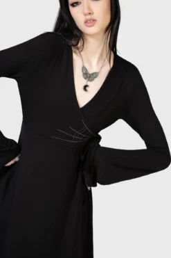 Killstar Severine - Mekko