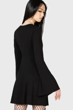 Killstar Severine - Mekko