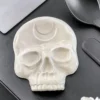 Killstar Skull - Kauhanalusta