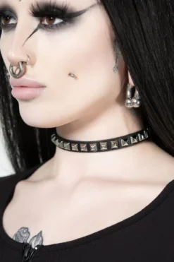 Killstar Sorcerous - Choker