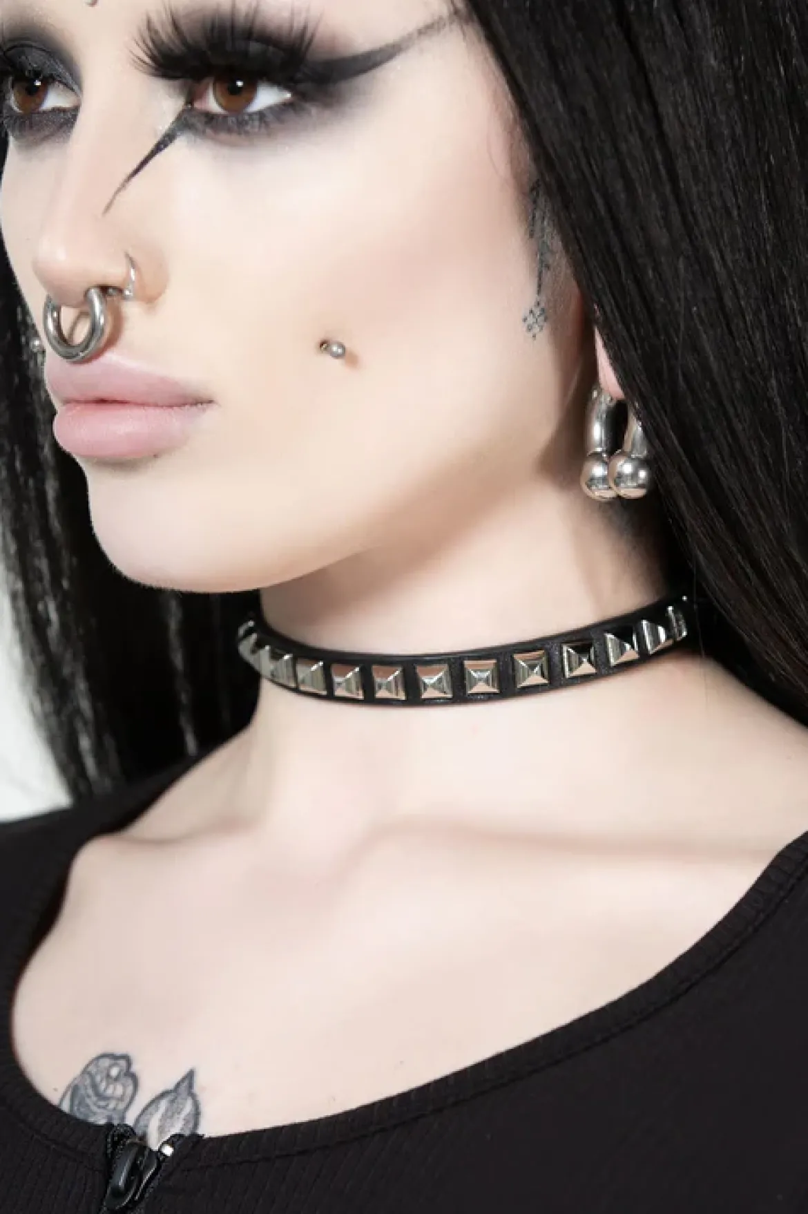 Killstar Sorcerous - Choker