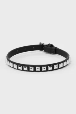 Killstar Sorcerous - Choker