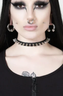 Killstar Spears - Choker