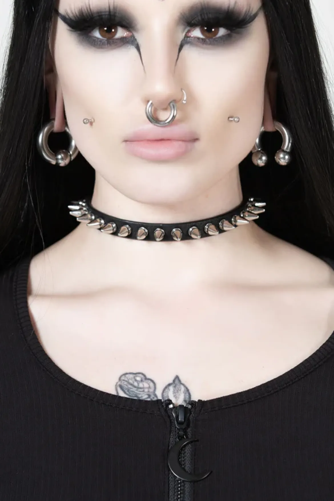 Killstar Spears - Choker