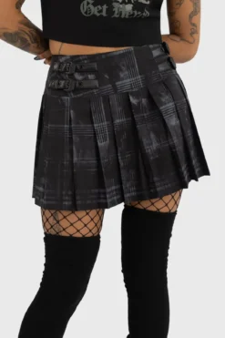 Killstar Stormcloud - Mini hame
