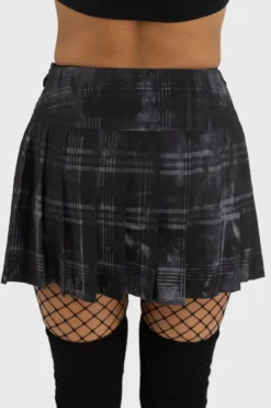 Killstar Stormcloud - Mini hame