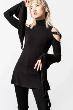 Killstar Styla - Tunika