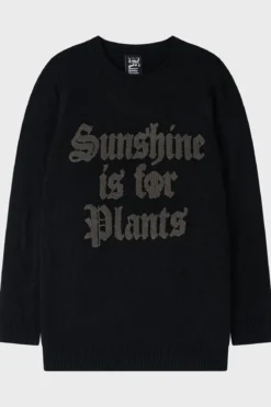 Killstar Sunshine for plants - Neulepaita