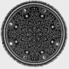 Killstar Supersigil - Torkkupeitto
