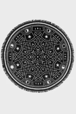 Killstar Supersigil - Torkkupeitto