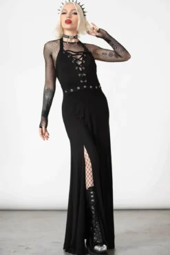 Killstar Tristania - Maksimekko