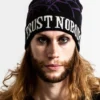 Killstar Trust nobody - Pipo