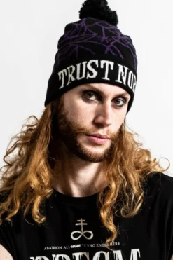 Killstar Trust nobody - Pipo
