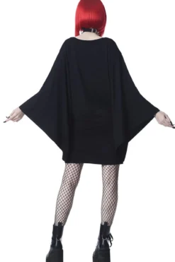Killstar Untamed - Kimono tunika