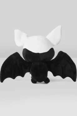 Killstar Vampir: Batbone - Pehmolelu