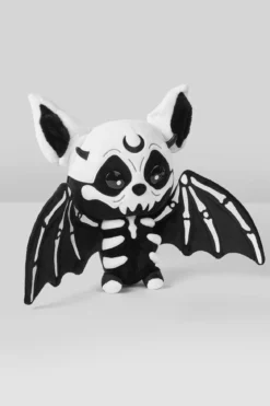 Killstar Vampir: Batbone - Pehmolelu
