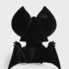 Killstar Vampir Vinyl Kreepture - Figuuri