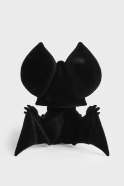 Killstar Vampir Vinyl Kreepture - Figuuri
