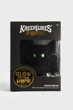 Killstar Vampir Vinyl Kreepture - Figuuri