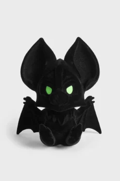 Killstar Vampir Vinyl Kreepture - Figuuri