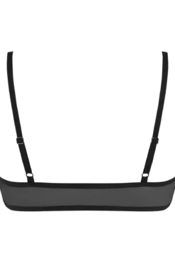 Killstar Vertebra - Rintaliivit