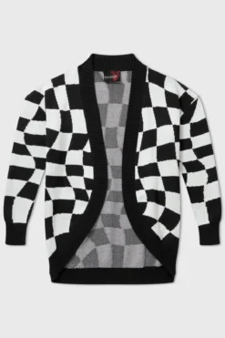Killstar Your Move - Neuletakki