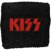 Kiss - Hikinauha
