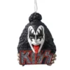 KISS The Demon Head - Koriste