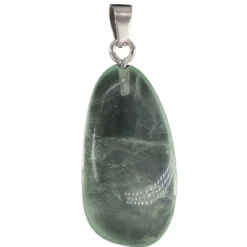 Kiviriipus, erilaisia