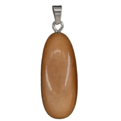 Kiviriipus, erilaisia