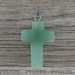 Kiviriipus - Risti 2,5cm