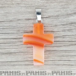 Kiviriipus - Risti 2,5cm