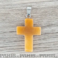 Kiviriipus - Risti 2,5cm
