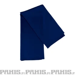 Klassinen neliöhuivi, Royal Blue