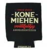 Konemies - Cooler