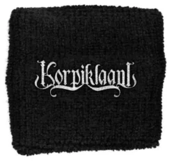 Korpiklaani - Hikinauha