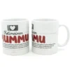 Kotimainen Mummu - Muki