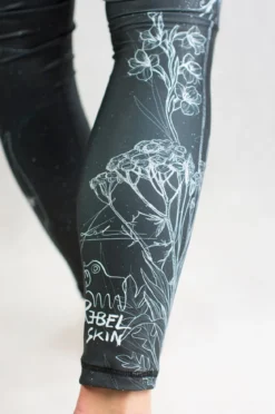 Kot P1- leggingsit