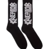 Kreator: Logo - Sukat