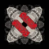 Kreator: Skull - Bandana huivi