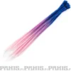 Kuiturasta - Blue-lilac-pink