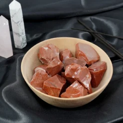 Kultavirta (Gold sandstone) -Raakakivi