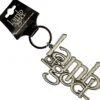 Lamb Of God Logo - Avaimenperä