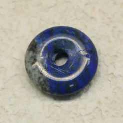 Lapis lazuli - Donitsi 1,5cm