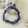 Lapis Lazuli – Sirukivirannekoru