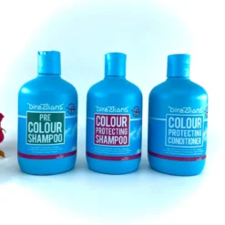 LaRiche Colour Protecting-hoitoaine 350ml