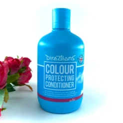 LaRiche Colour Protecting-hoitoaine 350ml