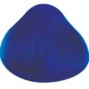 La Riche hiusväri - Atlantic Blue
